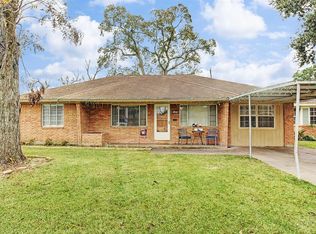 502 Dunkley Dr, Houston, TX 77076
