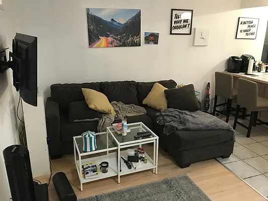 Rented by Cherny Properties, Inc. | media 21