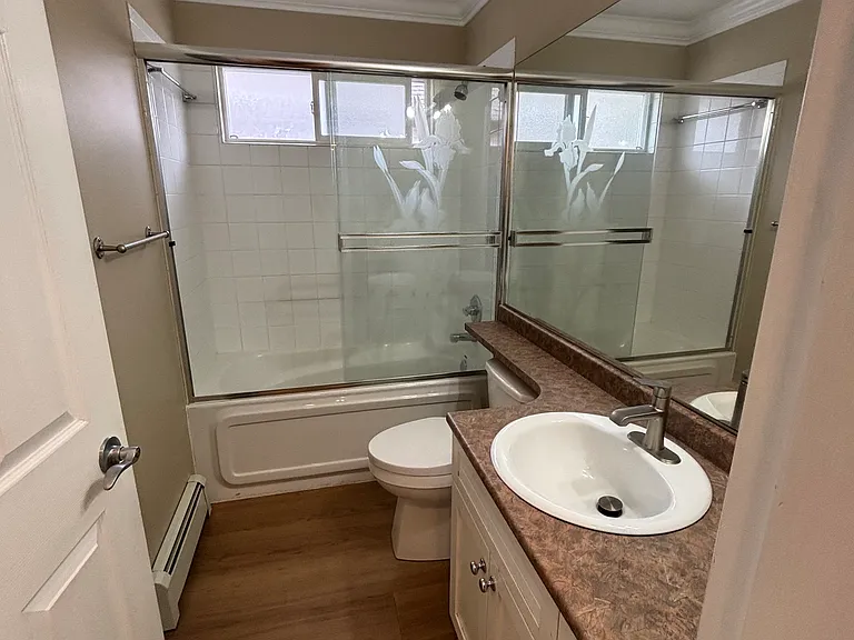 3162 Station Rd — Photo 16