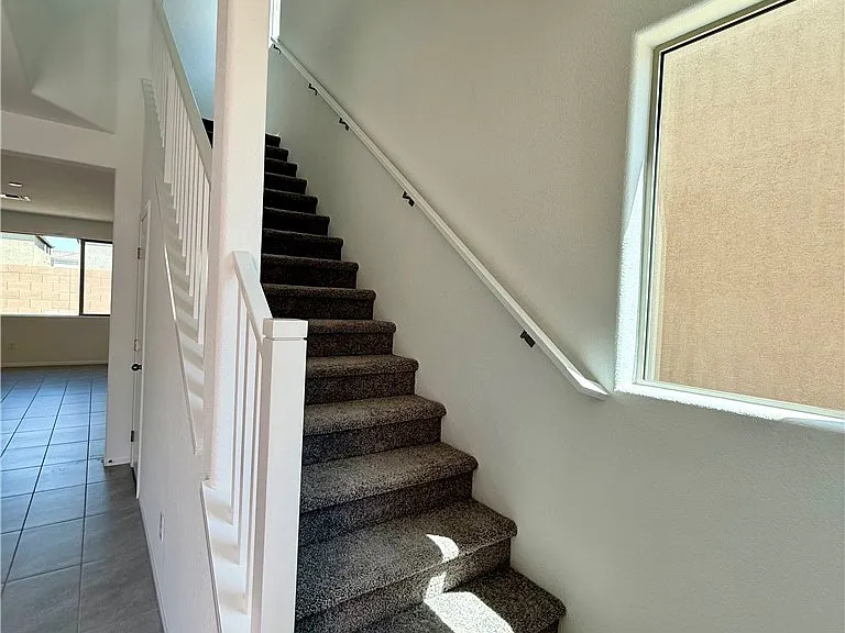 5966 Night Hawk Hill St — Photo 13