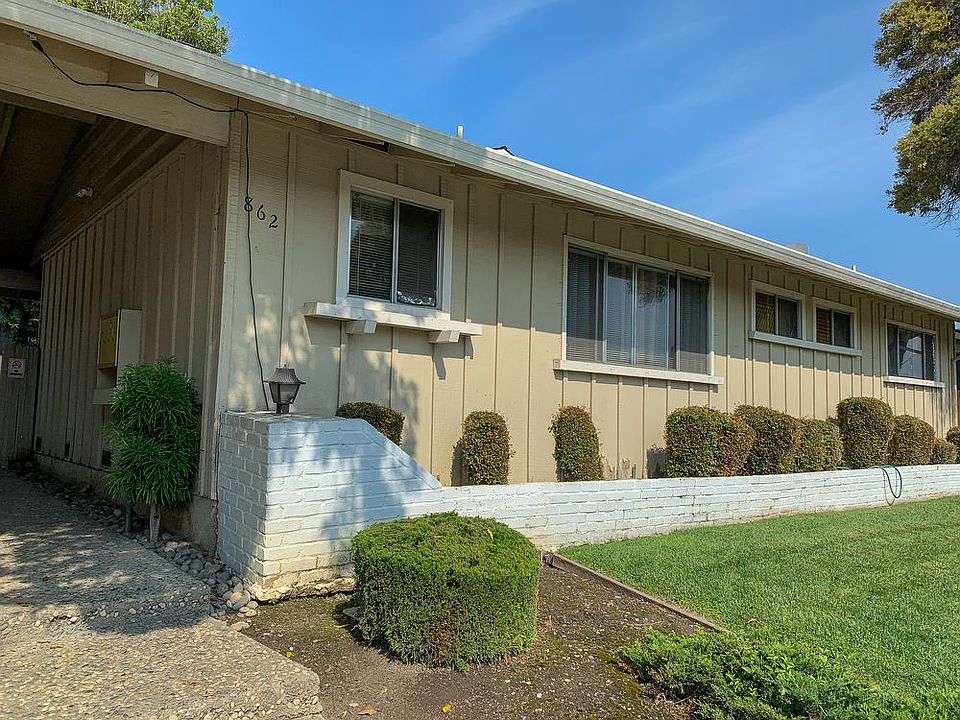 1st image of 862 Gallatin Dr