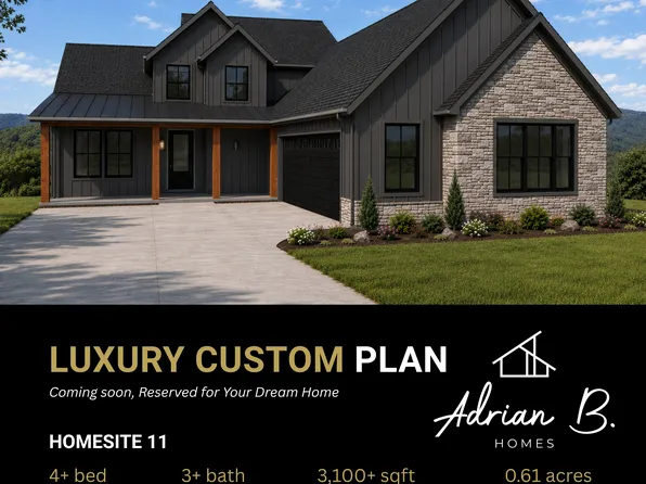 133 Joyful Ct, Woodruff, SC 29388