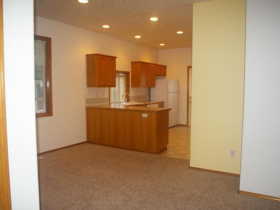 image from a similar unit
