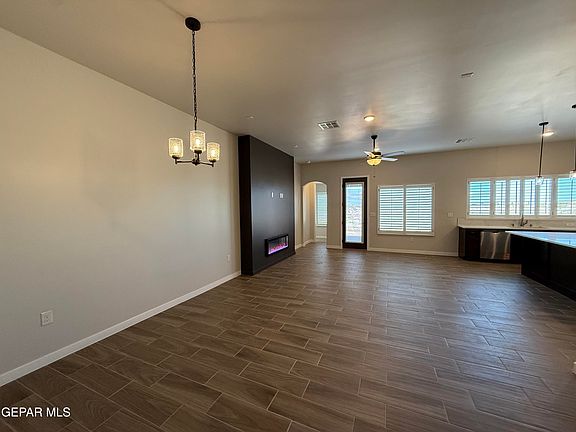 3rd image of 13429 Carterton Ave