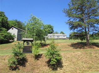 1305 Auton Rd, Lenoir, NC 28645