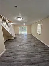 4329 Vineyard Cir #4329 — Photo 7