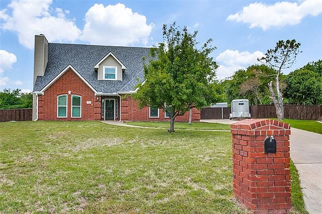 1st image of 503 Valle Vista Ct