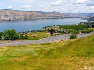 149 Mirabella Dr, Chelan, WA 98816