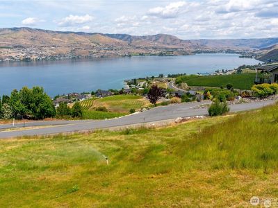 149 Mirabella Drive, Chelan, WA, 98816