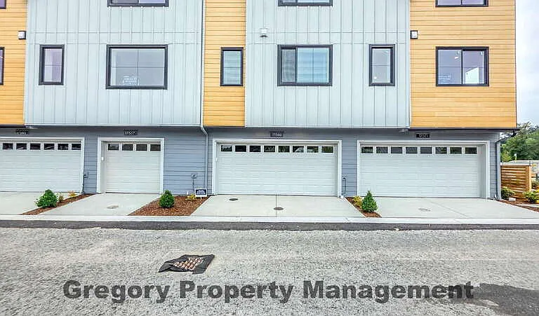 17569 133rd Pl NE — Photo 5