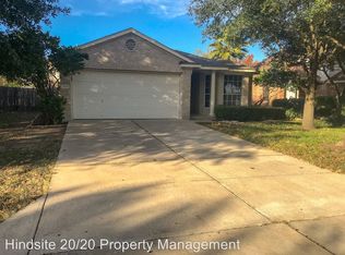 1604 W Pflugerville Pkwy, Round Rock, TX 78664