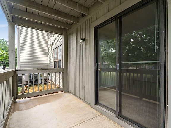 4th image of 5330-B Stonemeadow Ave #Sa5330-b