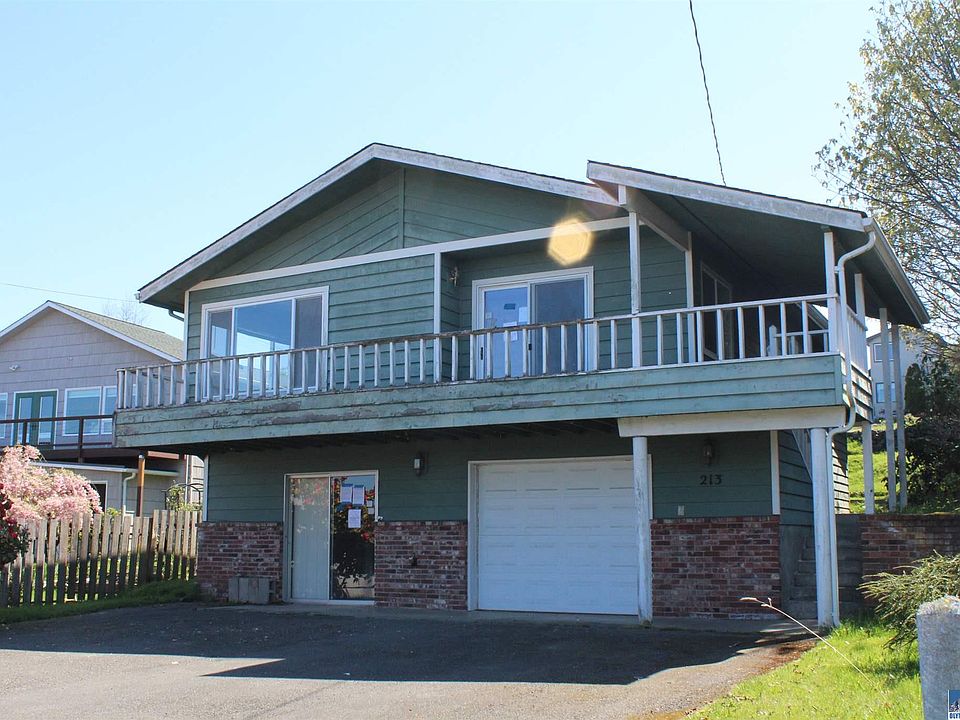 1st image of 213 E Whidby Ave