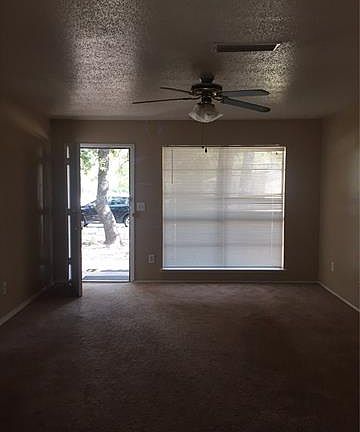 5th image of 3221 Forestdale Ln