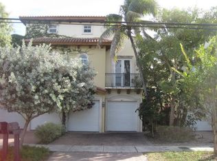 812 N Victoria Park Rd, Fort Lauderdale, FL 33304