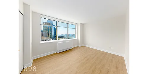 Rented by A&E Real Estate Management