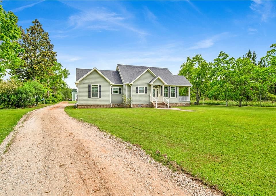 1st image of 19611 County Road 64