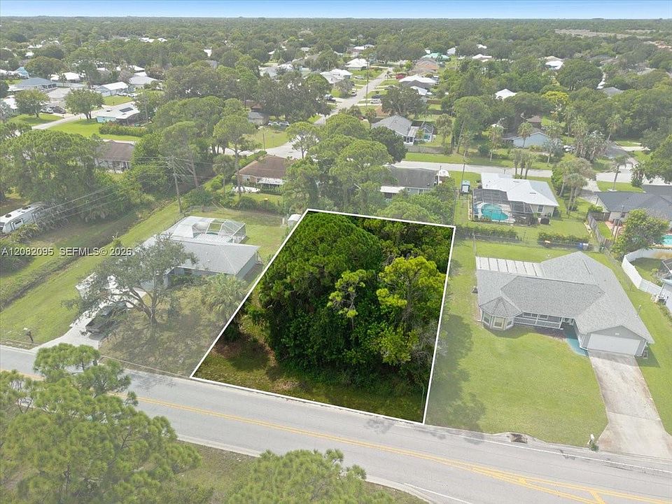 1st image of 1855 17th Ln SW