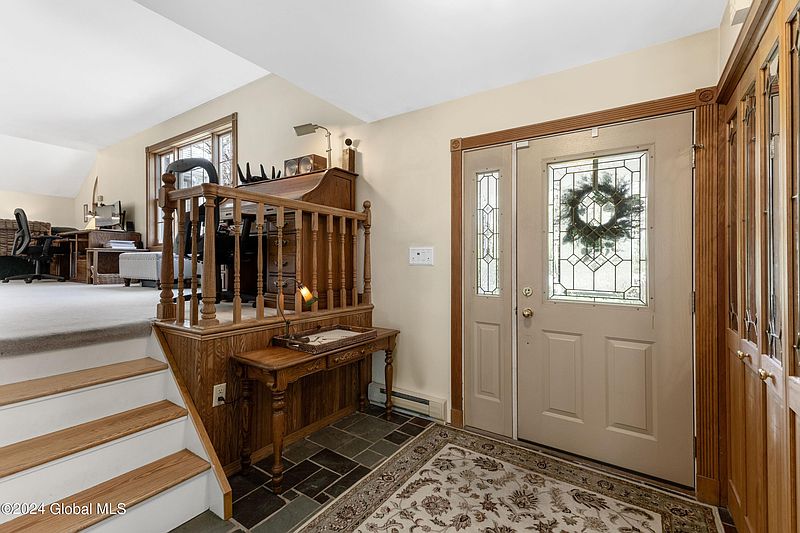 4th image of 92 Butler Road