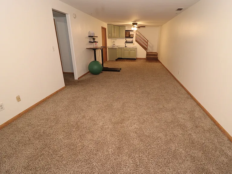 703 Arkansas Ave — Photo 28
