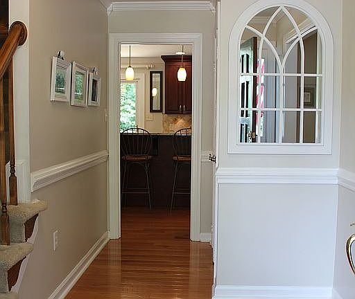 5th image of 15515 Golf Club Dr