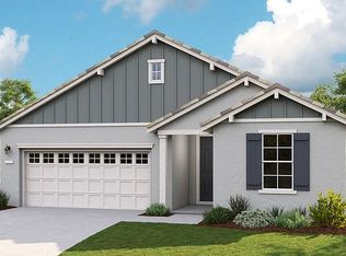 102 Chesapeake Ct, Lincoln, CA