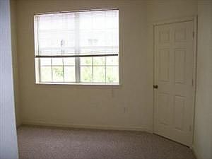 4th image of 410 S Villa San Marco Dr Unit 205