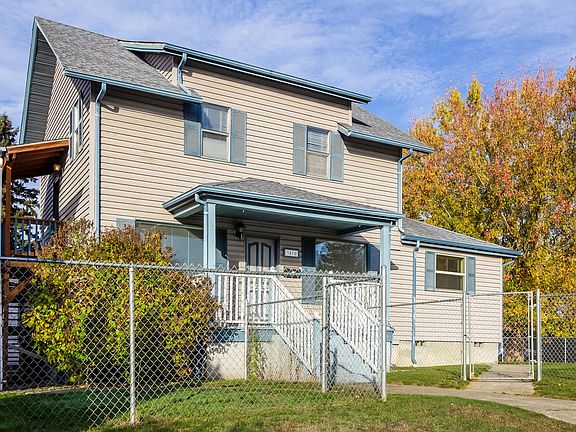 2nd image of 3418 N Ferdinand St