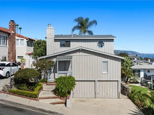 283 Viejo St, Laguna Beach, CA 92651