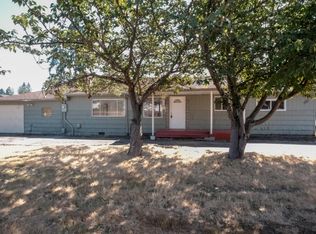 1902 Duvall Ave NE, Renton, WA 98059