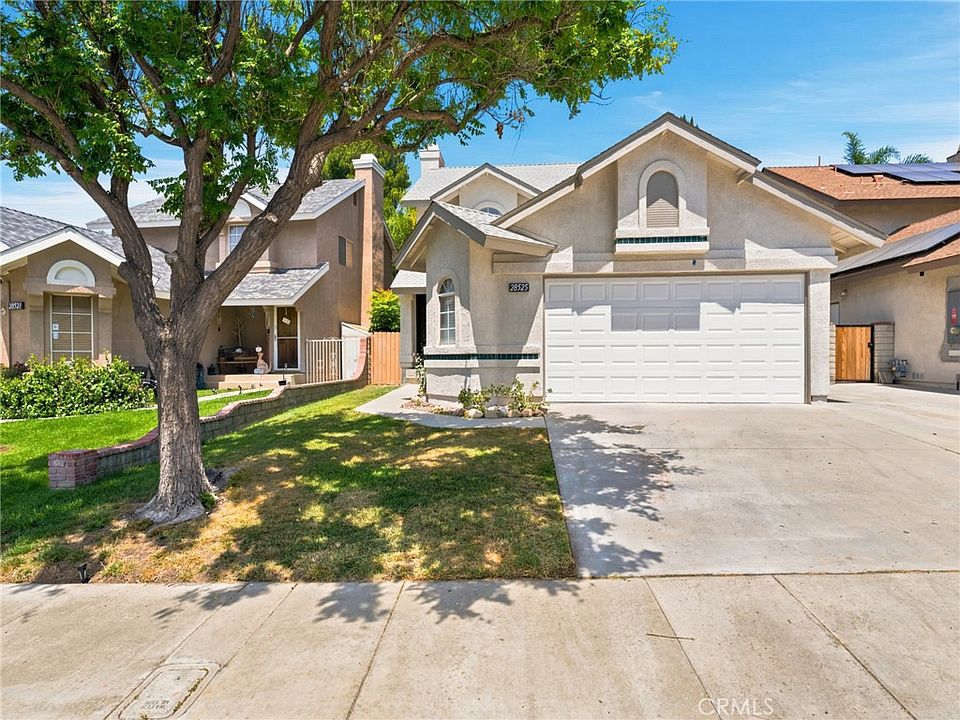 1st image of 28525 Sugar Pine Way
