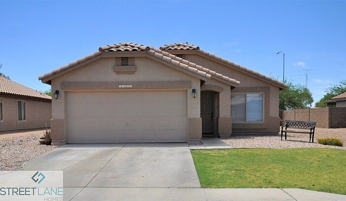 1st image of 11003 E Delta Ave