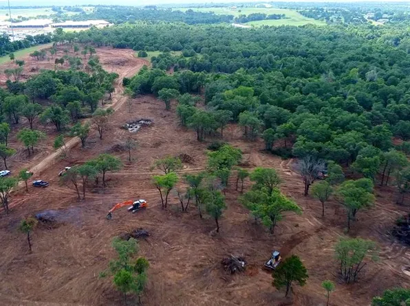 3 S Post Rd, Guthrie, OK 73044