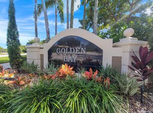 4702 NW 122nd Dr, Pompano Beach, FL 33076