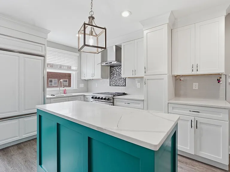 6623 Tabor Ave — Photo 16