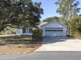 160 Foxx Grape Rd, Kill Devil Hills, NC 27948