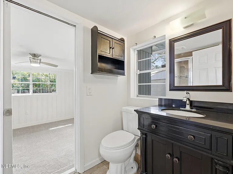 2755 Green St — Photo 20