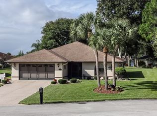 116 Crestview Ct N, Lake Placid, FL 33852
