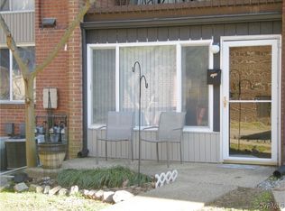5226 N Castlewood Rd #H, Richmond, VA 23234