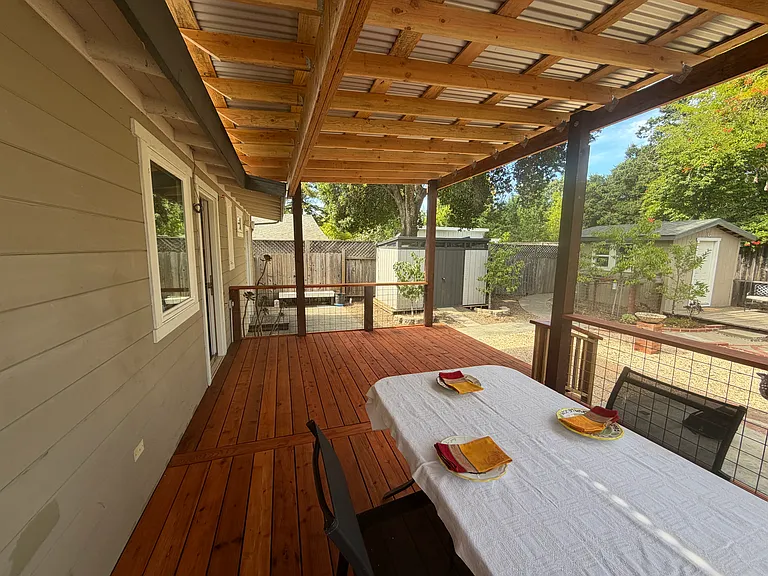 18351 Clayton Ave — Photo 18