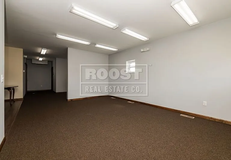 226 N Broad St #1 — Photo 17