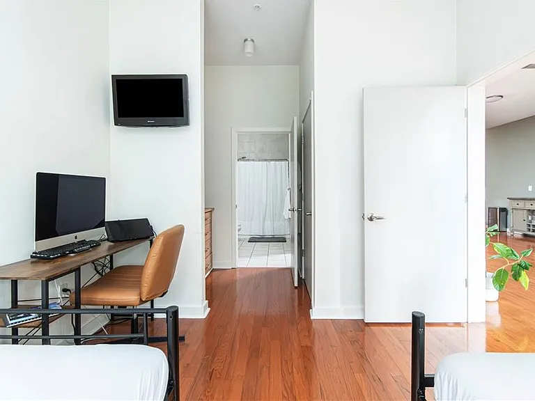 333 Nelson St SW #337 — Photo 16