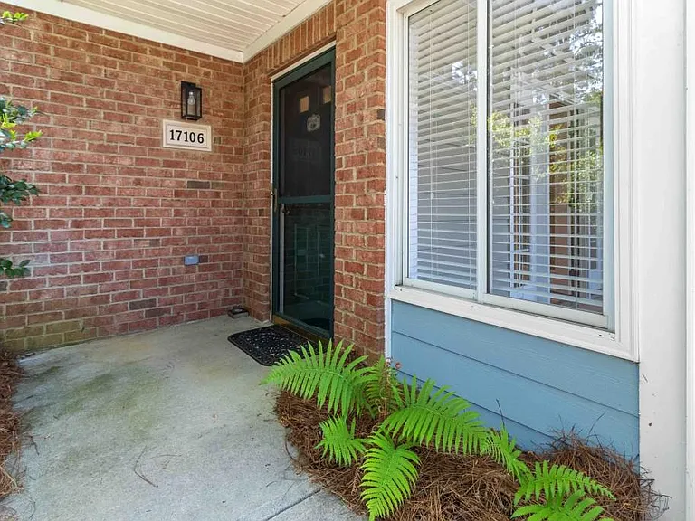 17106 Harvest Ridge Ln — Photo 4