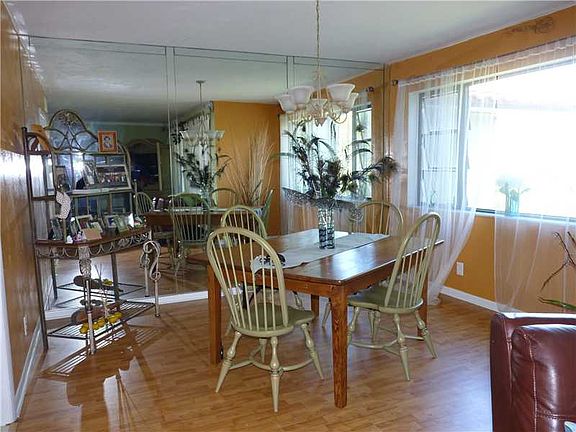 2nd image of 6060 S Falls Circle Dr APT 405