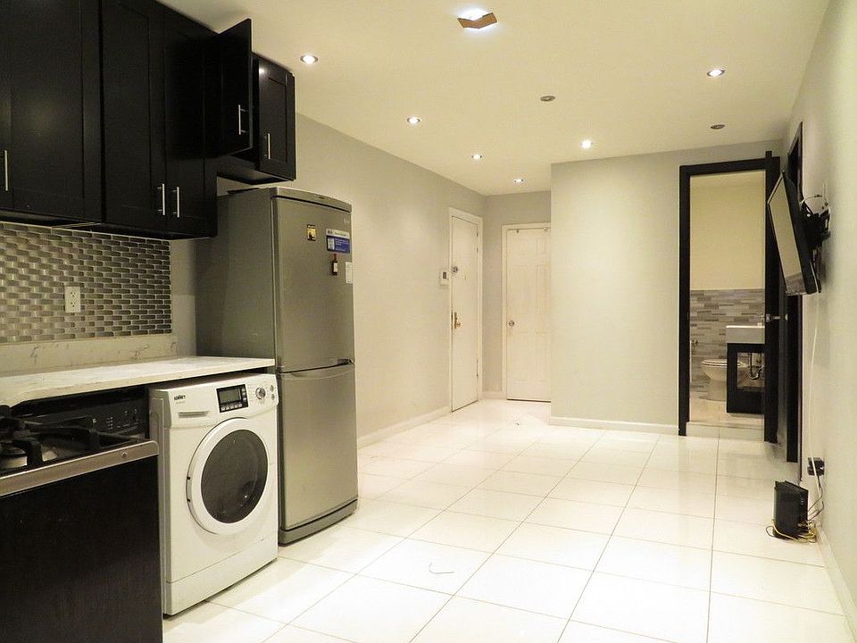 1st image of 350 Manhattan Ave APT 2F