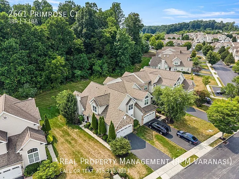 2661 Primrose Ct — Photo 53