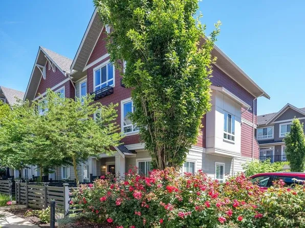 4688 Hawk Ln #559, Tsawwassen, BC V4M 0B7