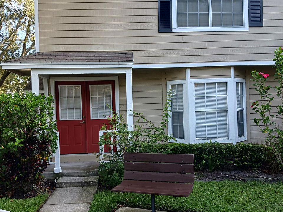 1st image of 3003 Oak Park Way APT 101