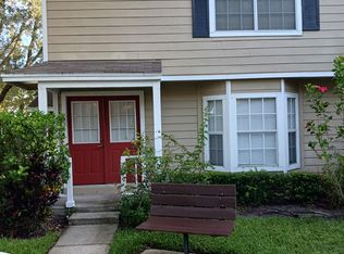 3003 Oak Park Way APT 101, Orlando, FL 32822
