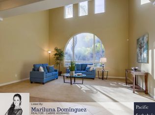 794 Blue Ridge Dr, Chula Vista, CA 91914